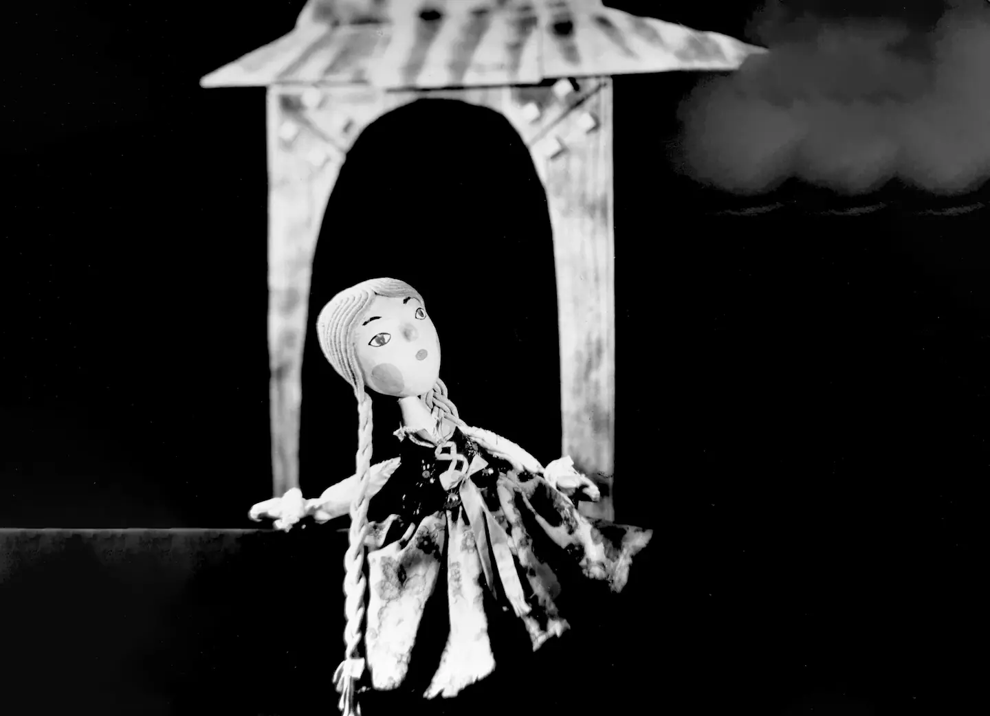 Warsztaty tradycyjnych zabaw ludowych